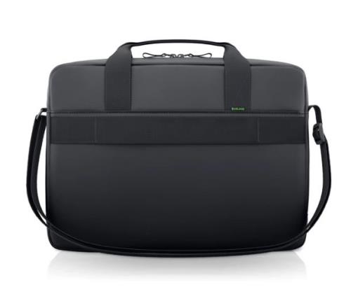 En ucuz DELL Notebook/Netbook Çantaları fiyatı